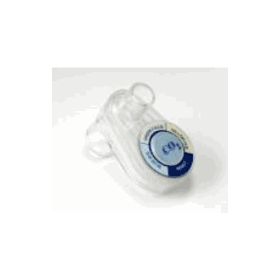Co2 Detector Statco2 - Detector, Co2 W/End T