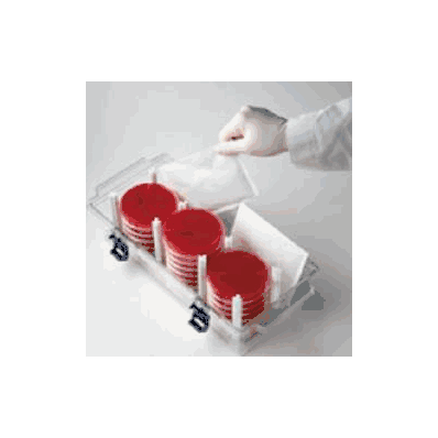 Co2 Generator - Generator, Co2 Bulk (500/Pk)