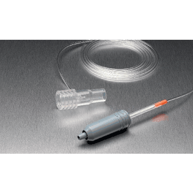 Sure VentLine Set Patient Sampling Line