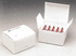 Werfen DCJACT-A Coagulation Control, For Use With ACT+ Cuvettes, Vial, Abnormal (15/Bx) by International Technidyne<br><br>Shipping and care of this control. This will ship refrigerated, if this is kept in 8 celcius to 15 celcius, it will last the duration until expiry date <br> Once it breaches this range...this control must be used within 4 weeks. 8 celcius to 37 celcius max.<br> 15 - 30 celcius ideal ambient temperature.<br><br><font color="red"><b>BACK TO THE PRODUCT TABLE, <a href="https://www.aaawholesalecompany.com/clinical-laboratory-controls-hemochron-by-werfen.html">CLICK HERE</a></b></font>