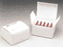 Werfen DCJLR-N Coagulation Coagulation Control Hemochron Directcheck Normal F/Low Range (15/Bx) by International Technidyne #DCJLR-N <br><font color="red">This Ships REFRIGERATED, NO REFUNDS ONCE ORDER IS SHIPPED.</b><br><br><font color="red"><b>BACK TO THE PRODUCT TABLE, <a href="https://www.aaawholesalecompany.com/clinical-laboratory-controls-hemochron-by-werfen.html">CLICK HERE</a></b></font>