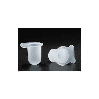 Coagulation Timer Cup Prothrombin Time Instru
