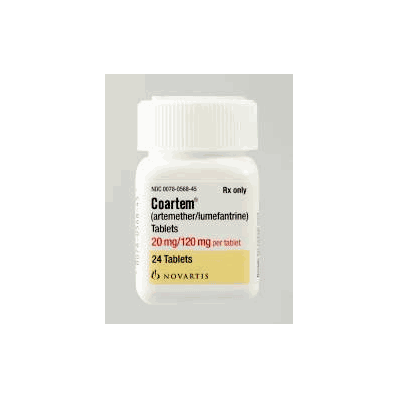 RX Drugs order by EMAIL ONLY