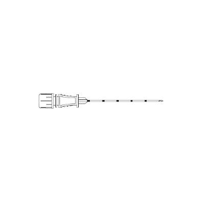 Coaxial Biopsy Needle Truguide 11 Gauge X 13