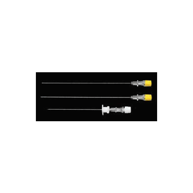 Coaxial Fine Needle Aspiration Set Temno 22
