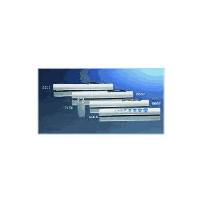 Cobalt Filter - Filter, Cobalt F/Penlite - A