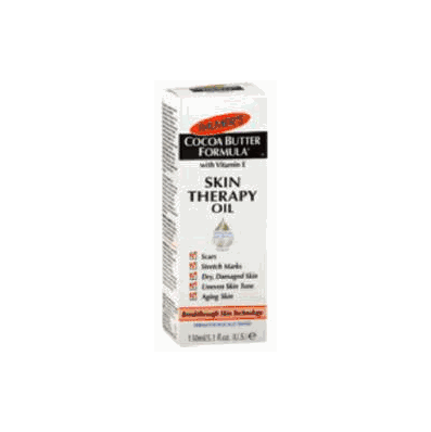 Cocoa Butter Palmers Cocoa Butter Formula 5