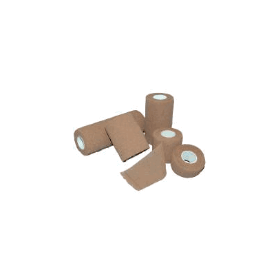 Self-adhesive Bandage Medi-pak Performance E