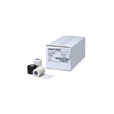 Cohesive Tape Lightplast Pro 2 Inch X 18 Foo