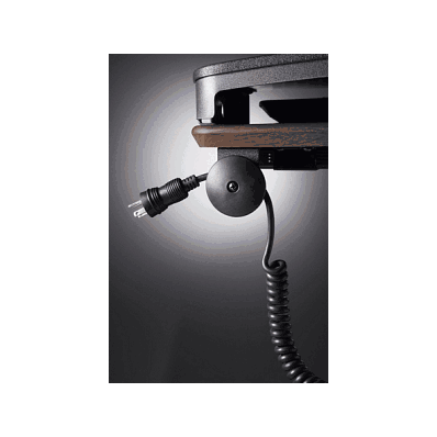 Coil Cord By Midmark - Coil Cord 10 FeEt - Mi
