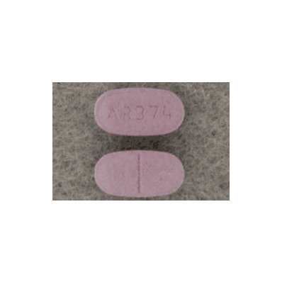 RX Drugs order by EMAIL ONLY