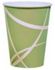 Cups 9 oz, Cold, color Light Green with Disposable Paper  (100/SL) by Spring Grove brand, Saalfeld Redistribution#431776 (IN STOCK)<br>Back to the Product Group, <a href="http://www.aaawholesalecompany.com/utensils-drinking-utensils-cups--hot--cold.html">CLICK HERE</a>
