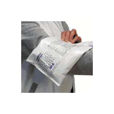 Cold Gel Pack General Purpose 6 X 8 Inch Reus