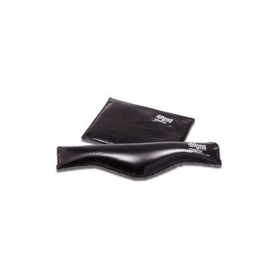 Cold Pack Colpac Neck 21 Inch Length Gel Reu