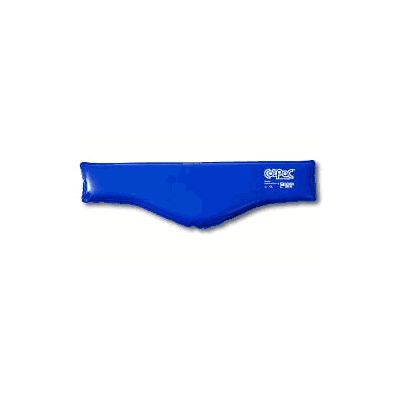 Cold Pack Colpac Neck 23 Inch Length Gel Reu