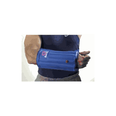 Cold Pack Cp2 Arm Medium 18-5/8 Inch Circumf