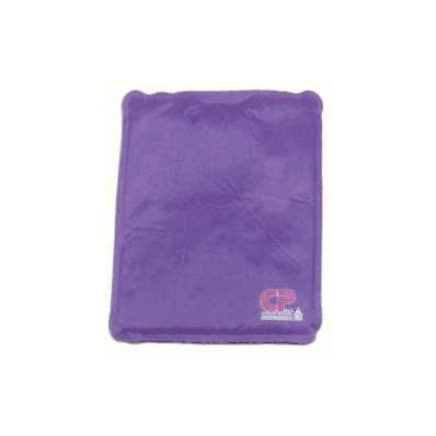 Cold Pack Cp2 General Purpose Medium 9 X 12