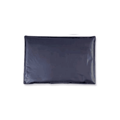 Cold Pack General Purpose Oversize 12-1/2 X 1