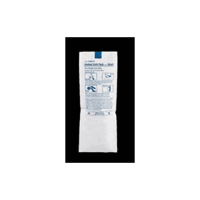 Cold Pack General Purpose Small 11 X 4-1/2 In