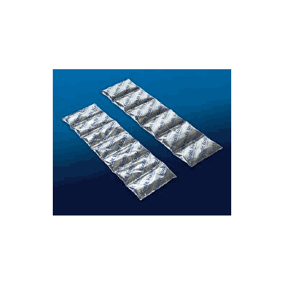 Cold Pack Koolit 600 Series General Purpose
