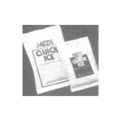 Cold Pack Quick-ice General Purpose - Quick-i