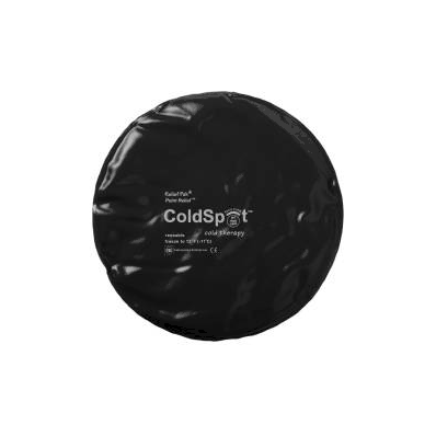 Cold Pack Relief Pak 10 Inch Diameter Uretha