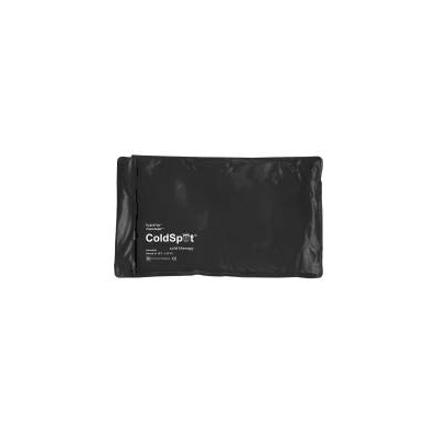Cold Pack Relief Pak Half Size 7 X 11 Inch U
