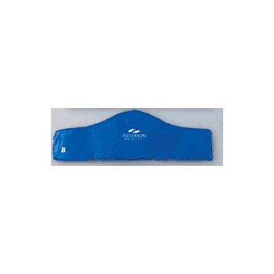 Cold Pack Sammons Preston Cold Pac Neck 23 I