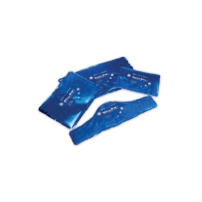 Cold Pack Versa-pac General Purpose Oversize