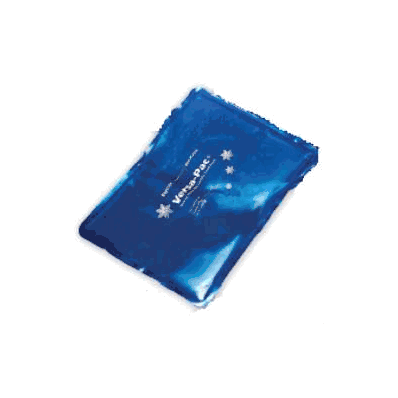Cold Pack Versa-pac General Purpose Standard