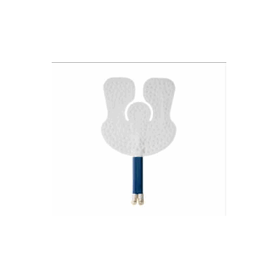 Cold Pad Iceman General Purpose Universal 15
