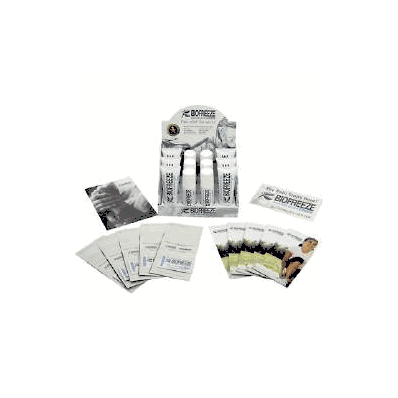Cold Therapy Pain Relief Biofreeze - BiofreE