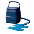 Cold Therapy System, with Wrap-on Knee Pad, sold as Each by Breg 10706<br><br><font color="red"><b>BACK TO THE PRODUCT TABLE, <a href="https://www.aaawholesalecompany.com/physical-therapy-treatments-cold-therapy-unit-by-breg.html">CLICK HERE</a></b></font>