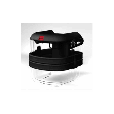 Cold Therapy Unit, Iceman Clear3 - - Djo