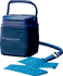 Cold Therapy Unit with Pad, for Use with Polar Pads, Free Standing, 120 V, 60 Hz, 124 mA, 4 Lbs Empty/14.5 Lbs Filled, sold as Each by Polar Care Cube brand, Breg 10710<br><br><font color="red"><b>BACK TO THE PRODUCT TABLE, <a href="https://www.aaawholesalecompany.com/physical-therapy-treatments-cold-therapy-unit-by-breg.html">CLICK HERE</a></b></font>