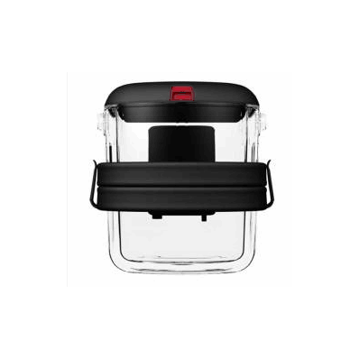 Cold Thrpy Unit, W/Forefoot Wrp-on Pad Iceman