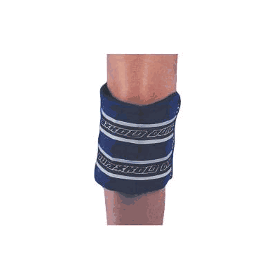 Cold Wrap DuraKold Consumer General Purpose