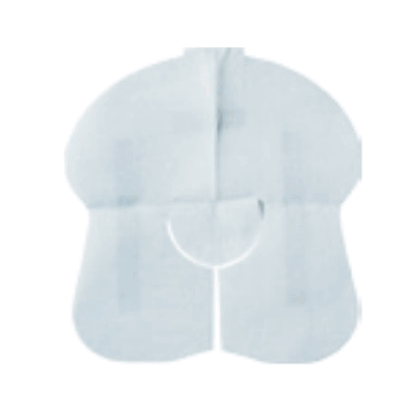 Cold Wrap Iceman Shoulder Large/X-Large