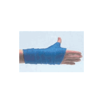 Cold Wrap Kold Wraps General Purpose 2 X 48