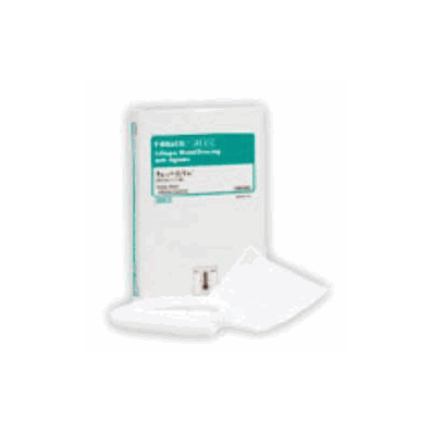 Collagen Dressing Collagen Dressing Fibracol