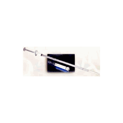 Collagen Haemostat, 10 mm x 42 cm Pre-Loaded
