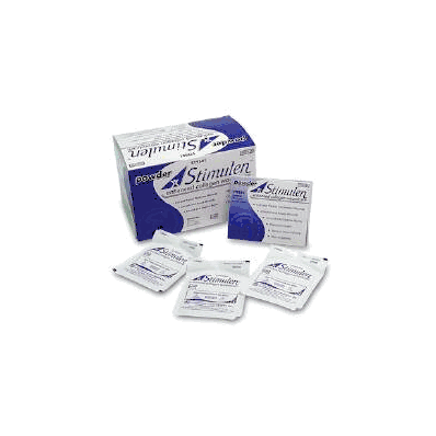 Collagen Powder Stimulen Collagen - Dressing