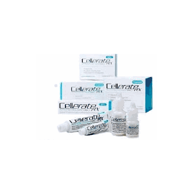 Collagen Wound Dressing, 28 gm Gel