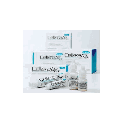 Collagen Wound Dressing, 6 gm Gel