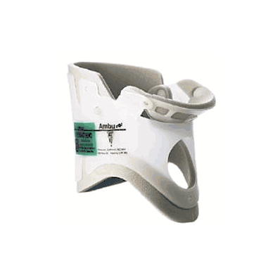 Collar Carrying Case Perfit - Carry Case, Ny