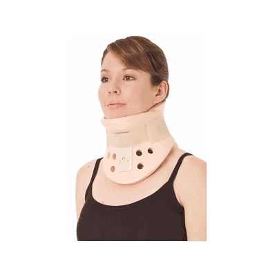 Collar Cervical Calif 2 1/4 L
