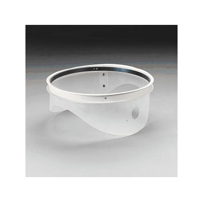 Collar, Qualitative Fit Test - Medline
