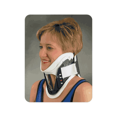 Collar, Spirit-elect, Adult Universal