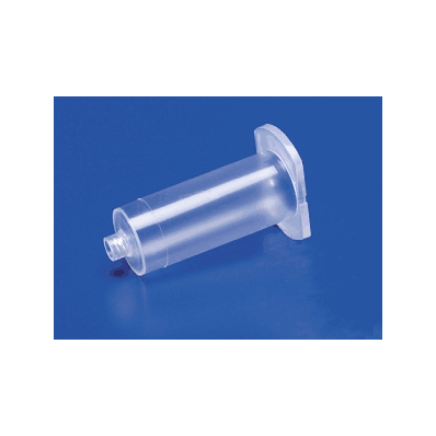 ColLection, BloOd, NeEdle, Tube Holder - ColL