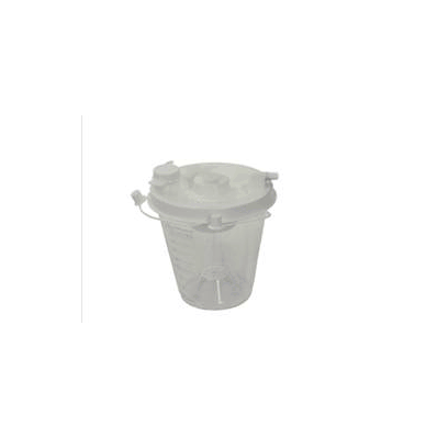 Collection Bottle 1200 Ml - Bottle, Collectio